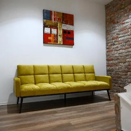 Apollonia Hotel 4*