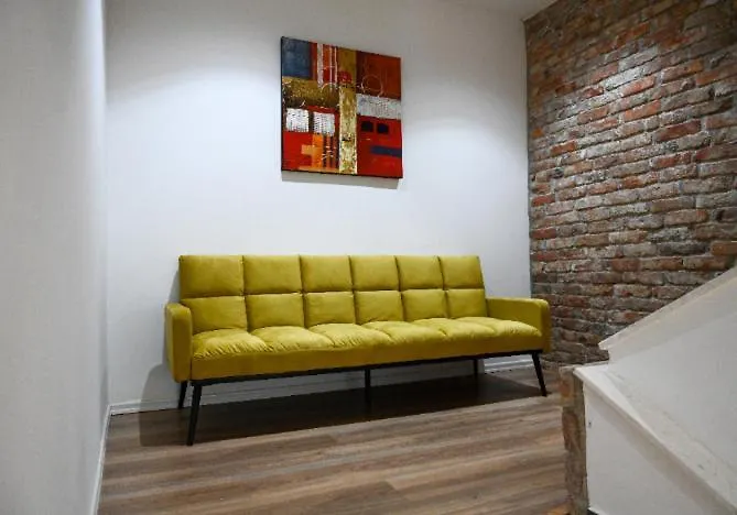 Apollonia Szálloda 4*