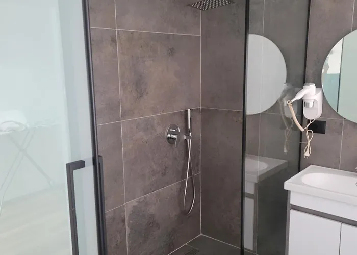 Apollonia Szálloda 4*